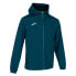 Фото #1 товара JOMA Elite VIII Raincoat