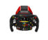 Фото #2 товара ThrustMaster T818 - Racing wheel - Black - Red - 10.8 kg