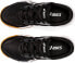 Asics Buty siatkarskie Asics UPCOURT 5 1071A086 001