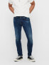 Фото #5 товара ONLY & SONS Onsweft Life 5076 jeans