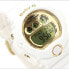 Casio Baby-G BG-6901-7 White Digital Watch