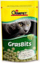 Фото #1 товара Лакомство для кошек Gimpet GIMPET GRAS BITS 40 г