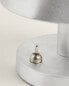 Фото #3 товара Mini metal table lamp