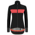 Фото #1 товара SANTINI Guard Mercurio jacket