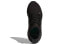 Фото #6 товара Кроссовки adidas Originals EQT Support Adv черные женские