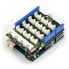 Фото #3 товара Grove - Base Shield v2 - Shield for Arduino