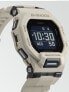 Часы Casio G Shock GBD 200UU 9ER