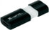 Фото #1 товара Xlyne Wave USB 3.0 128GB - 128 GB - USB Type-A - 3.2 Gen 1 (3.1 Gen 1) - 35 MB/s - Cap - Black - White