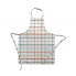 Apron Belum 0400-27 66 x 58 cm Children's