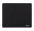 Фото #1 товара Acer GP.MSP11.004 - Black - Monochromatic