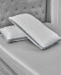 Фото #4 товара Frost Pillow, Standard/Queen