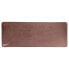 Фото #1 товара NIKE ACCESSORIES Yoga Towel