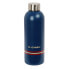 Фото #1 товара SAFTA 500ml Isolated Metal El Ganso Classic Water Bottle