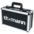 Фото #1 товара Аудиотехника Thomann Mix Case 3924X