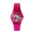 Женские часы Swatch GP146 - фото #1