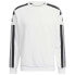 Фото #1 товара ADIDAS Squadra 21 sweatshirt