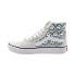 Vans Mixed Cozy Comfycush SK8-Hi Men's Shoes Marshmallow-Pastel VN0A3WMB-9KR