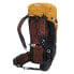 Фото #2 товара FERRINO Triolet 25+3L backpack
