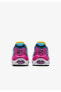 Фото #4 товара Air Max TW SE Shoes (GS) Günlük Spor Ayakkabı