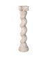 Capitoline Barley Twisted Column