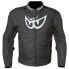 BERIK Mega Sport racing jacket