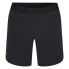 ZIENER Neska X-Gel shorts with chamois