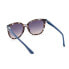 Фото #4 товара Очки Guess GU7864 Sunglasses