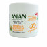 Hair Mask Anian Repair 350 ml