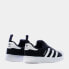 [S82711] Infants Adidas SUPERSTAR 360