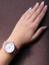 Часы Lacoste Bali Ladies 38mm