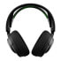 SteelSeries Arctis Nova 4X Wireless Gaming Headset