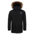 Фото #1 товара THE NORTH FACE Mcmurdo Parka
