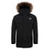 THE NORTH FACE Mcmurdo Parka