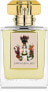 Фото #2 товара Carthusia Lady Carthusia - Eau de Parfum 100 ml