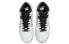 Фото #4 товара Nike Dunk High "Chrome" 防滑减震耐磨 高帮 板鞋 男女同款 白银 / Кроссовки Nike Dunk High "Chrome" DX5928-100