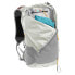 Фото #7 товара CAMELBAK Octane 16L+Fusion 2L Hydration Backpack 18L