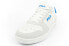 Фото #3 товара Pantofi sport pentru bărbați Fila Netforce [FFM0030.13275], alb.
