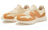 Кроссовки New Balance NB 327 U327MC 42.5 - фото #2