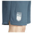 Фото #6 товара ADIDAS Italy 23/24 Shorts Travel