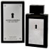 Фото #3 товара The Secret - eau de toilette spray