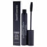 Mascara bareMinerals Strength Length Strengthening Serum 8 ml