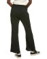 Фото #2 товара Madison Miles Pant Women's