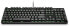 Фото #1 товара HP Pavilion Gaming 550 - Tastatur - Keyboard - QWERTZ