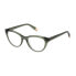 ფოტო #1 პროდუქტის FURLA VFU643V5106W5 glasses