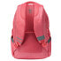 Фото #3 товара TOTTO Eufrates Ecofriendly Youth Backpack