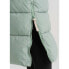 CRAGHOPPERS Narlia jacket