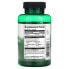 Thermogenic Complex, 120 Capsules