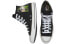 Converse Chuck Taylor All Star 167179C Sneakers