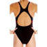 Фото #4 товара SPEEDO Fastskin3 Pro Recordbreaker Swimsuit