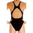 SPEEDO Fastskin3 Pro Recordbreaker Swimsuit